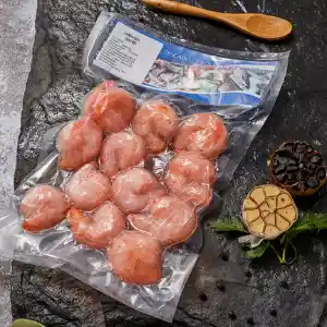 Langostino Jumbo x 300 GR