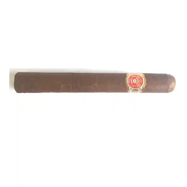 HABANO PUNCH - PUNCH PUNCH