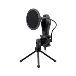 Microfono Redragon Quasar 2 GM200-1