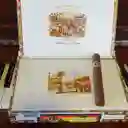 HABANO PUNCH - PUNCH PUNCH