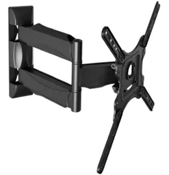Soporte Para Tv 32 A 55 Pulgadas Brazo Base Tv P4