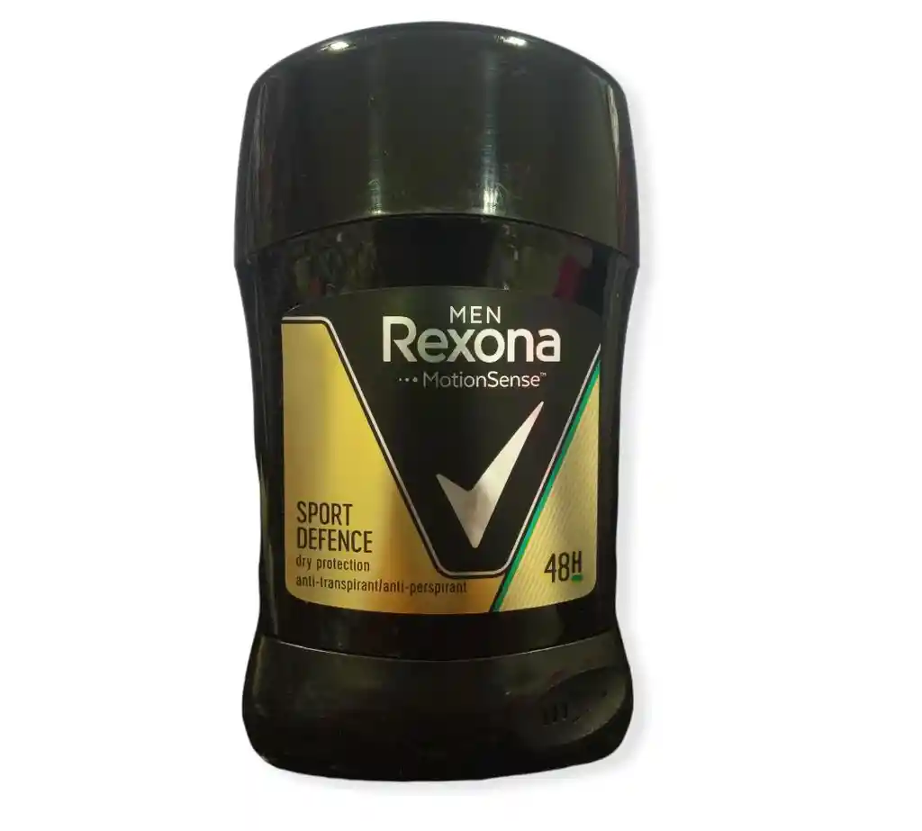 Rexona Desodorante Hombre X 50Ml