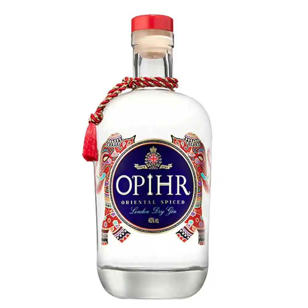 Opihr