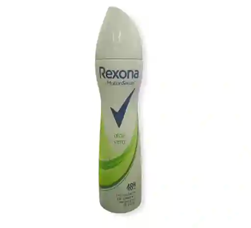 Rexona Desodorante Spray Mujer X 200Ml