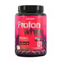 Whey Protonsummer Vainilla 2,05 Lb