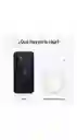  Apple Celular iPhone 12 64 Gb Negro 