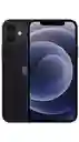  Apple Celular iPhone 12 64 Gb Negro 