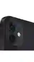  Apple Celular iPhone 12 64 Gb Negro 