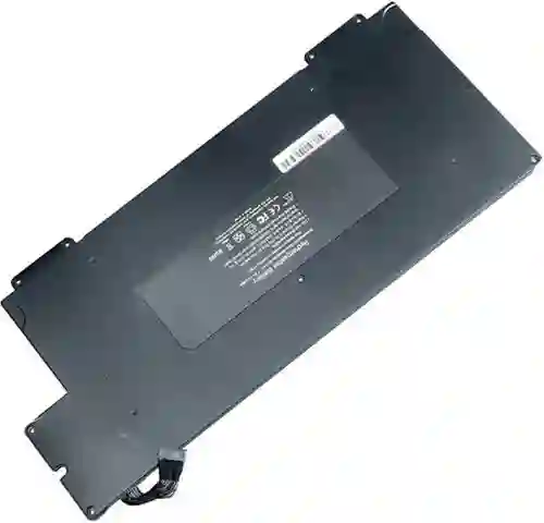 Macbook Bateria Para Air 13 2008-2009 A1237 A1304 A1245