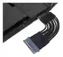 Macbook Bateria Para Air 13 2008-2009 A1237 A1304 A1245