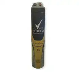 Rexona Desodorante Spray Hombre X 200Ml