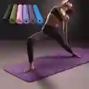 Mat de Yoga