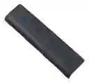 Bateria Para Toshiba Pa5024 C845 P870 C855 C800d 108v - 4400mah48wh