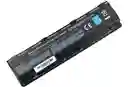 Bateria Para Toshiba Pa5024 C845 P870 C855 C800d 108v - 4400mah48wh