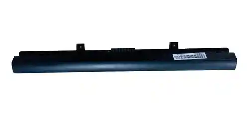 Toshiba Bateria Satellite L50-b C55-b C50-b L55-b Pa5185u - 2200mah/32wh