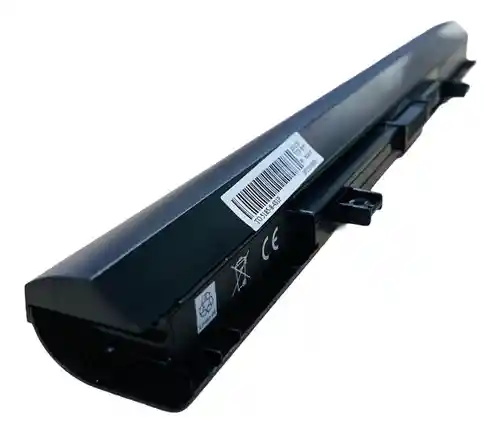 Toshiba Bateria Satellite L50-b C55-b C50-b L55-b Pa5185u - 2200mah/32wh