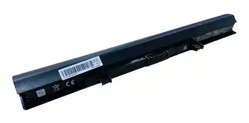 Toshiba Bateria Satellite L50-b C55-b C50-b L55-b Pa5185u - 2200mah/32wh