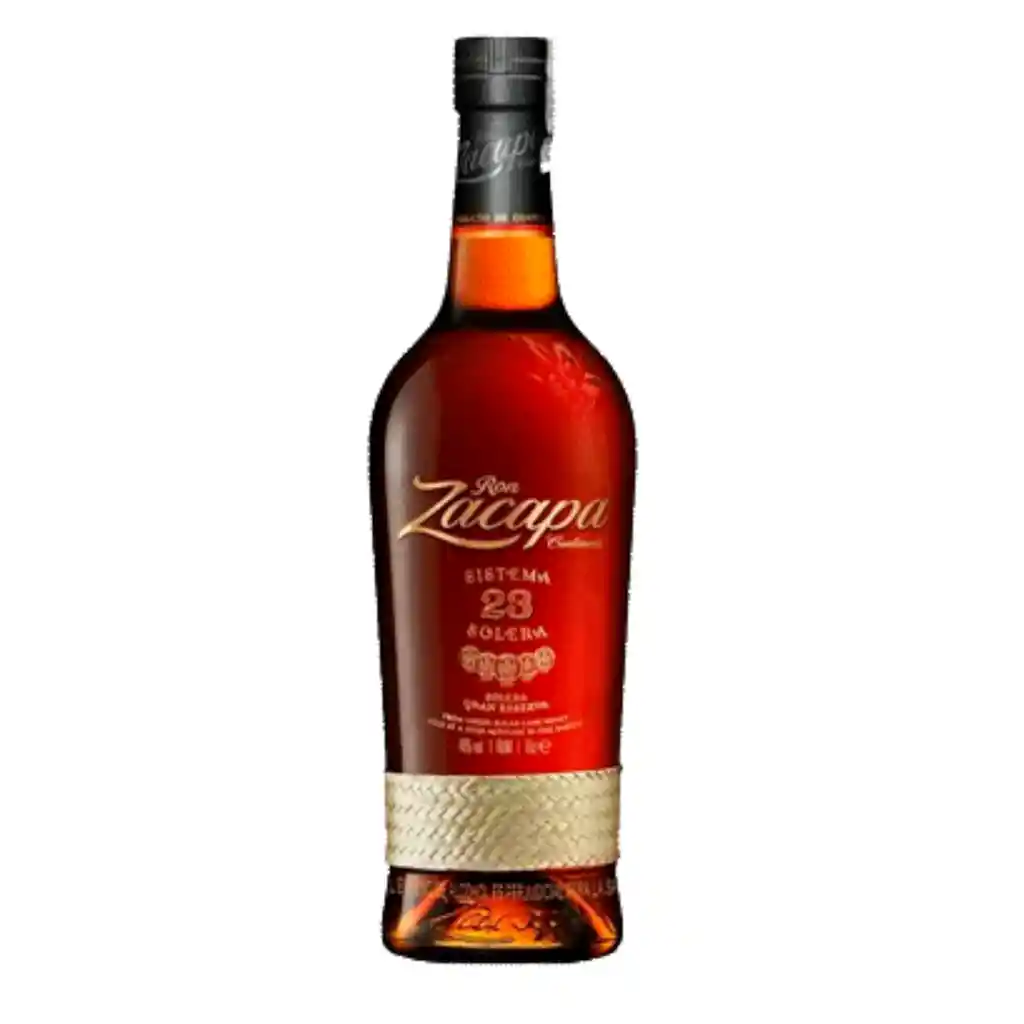 Zacapa  23 años 