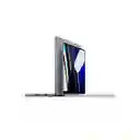 MacbookPro 16" Chip M1 Max (2021) Ram 32Gb 1Tb Plata