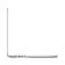 MacbookPro 16" Chip M1 Max (2021) Ram 32Gb 1Tb Plata