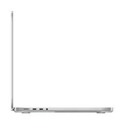 MacBook Pro 14" Chip M1 Pro (2021) 512Gb Plata