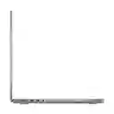 MacbookPro 14" Chip M1 Pro (2021) 1Tb Gris Espacial