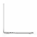 MacbookPro 14" Chip M1 Pro (2021) 1Tb Plata