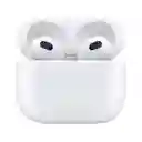 Airpods (3rd Generation) Ame