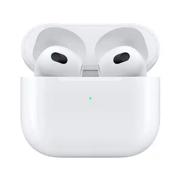 Airpods (3rd Generation) Ame
