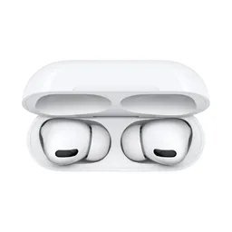 Airpods Pro With Magsafe Case Ame