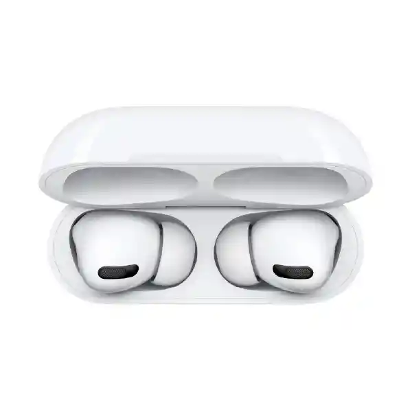 Airpods Pro With Magsafe Case Ame