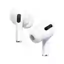 Airpods Pro With Magsafe Case Ame