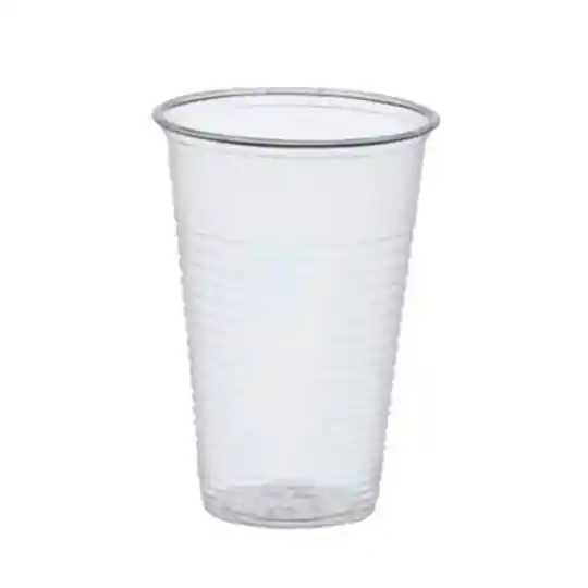 Vasos Desechables