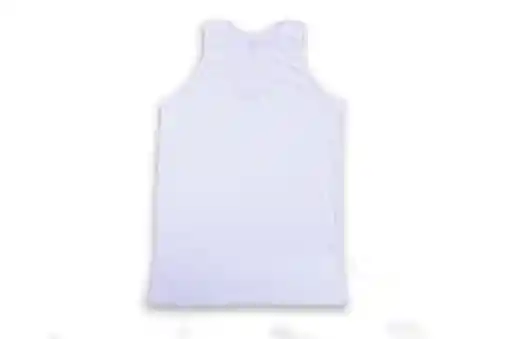 Esqueleto Hombre Blanco Talla M 