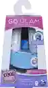 Go Glam Repuesto Estampado Uñas Mini Con Esmalte X 1 Spin Ma repuesto