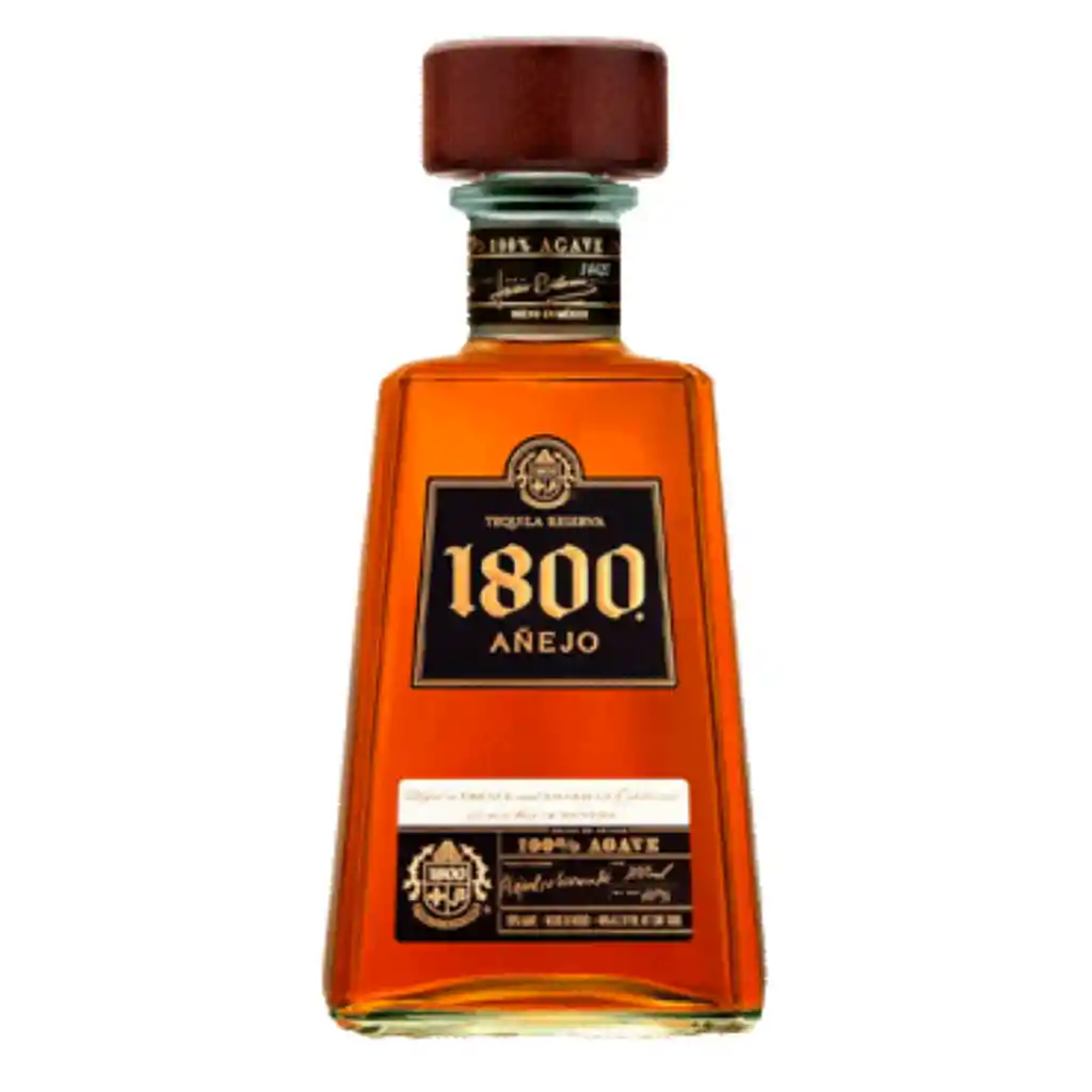 1800 Añejo 