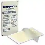 Trampa Engomada Para Ratones Y Ratas