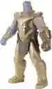 Marvel Vengadores Endgame Titan Hero Thanos