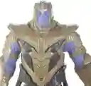 Marvel Vengadores Endgame Titan Hero Thanos