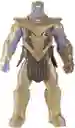 Marvel Vengadores Endgame Titan Hero Thanos