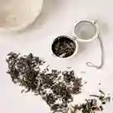 Infusor de Té