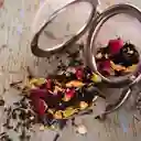 Infusor de Té