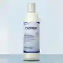 Dorek Repair - Professional Shampoo Liso Diamante 300ml