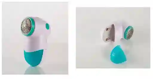 Removedor Quita Pelusa