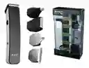 Maquina patillera HTC1201   5 en 1