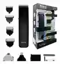 Maquina patillera HTC1201   5 en 1