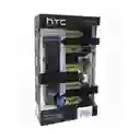 Maquina patillera HTC1201   5 en 1