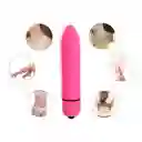 vibrador pequeño anal o vaginal