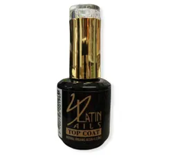 Top Coat Latin Nails X 15ml