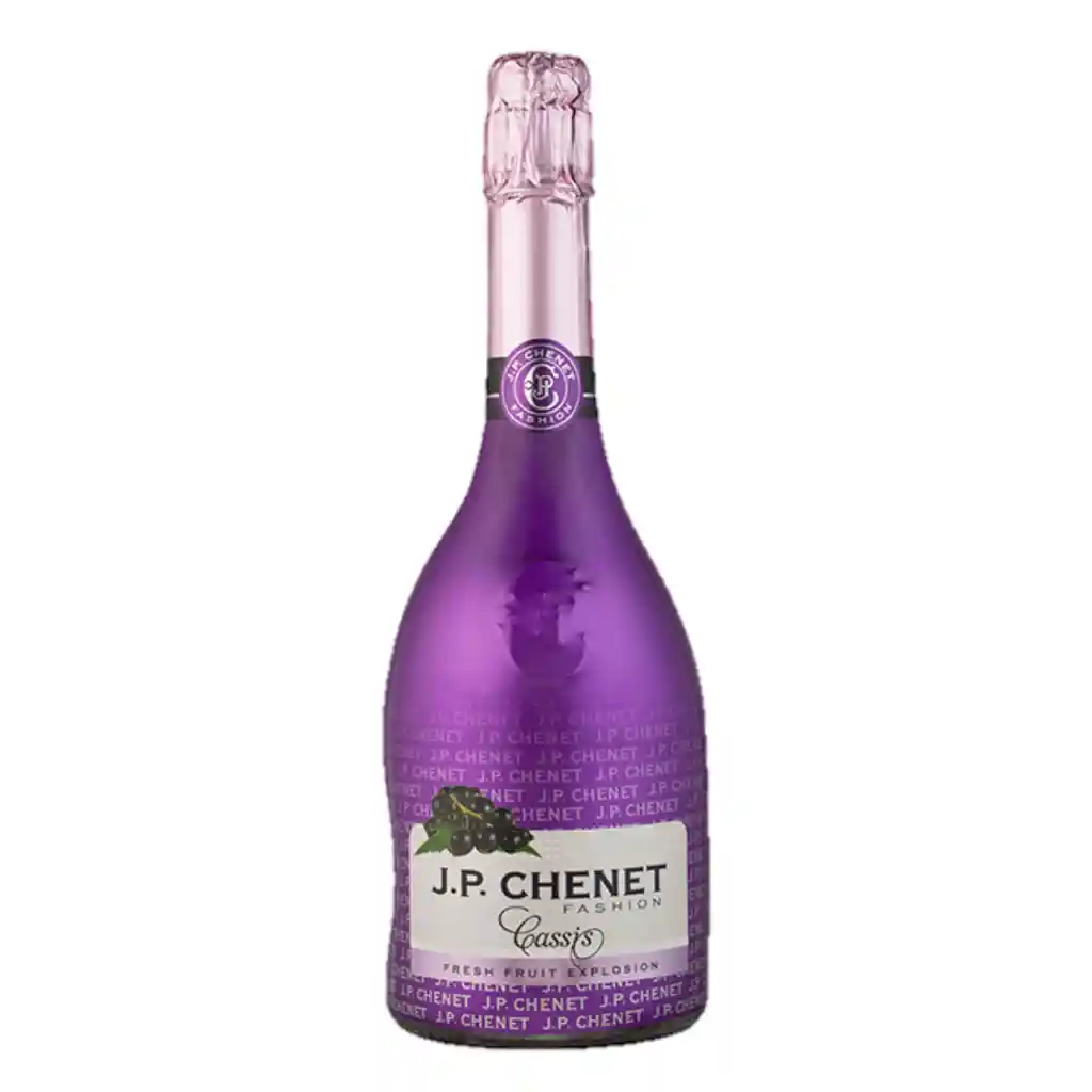 J.P Chenet Cassis  